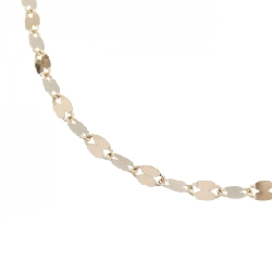 K18PG Dây chuyền - Hàng hiệu Authentic 864519