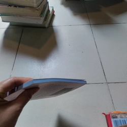 Lan Trì kiến văn lục  466585