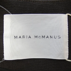 Áo khoác MARIA MCMANUS 634750