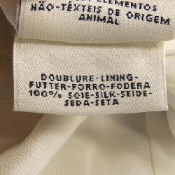 【Mã giảm giá】Áo khoác HERMES 636634