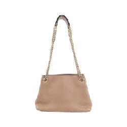 Túi xách vai Gucci 387043 A7M0G 609751