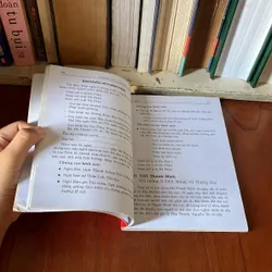 II Văn Khấn Cổ Truyền: Phong Tục Cúng Tế Và Bài Khấn - Lê Mai (Biên Soạn) 576519