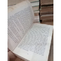 Thirteen years later - Jasper Kent 788185