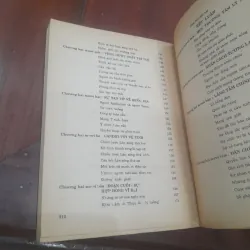 Alvin Toffler - LÀN SÓNG THỨ BA & CÚ SỐC TƯƠNG LAI (trọn bộ 2 cuốn) 753759