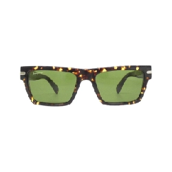 Kính mát Salvatore Ferragamo SF1086S - Hàng hiệu Chính hãng