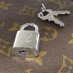 Túi du lịch Boston Louis Vuitton Monogram Macassar (LV Color Mania) Keepall Bandoulière 50cm M12633 - Hàng hiệu Authentic 771437