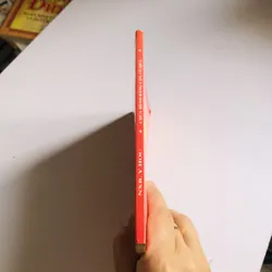 CHỮA BỆNH BẰNG CÂY, CỦ, QUẢ  693685