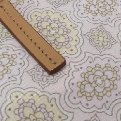 Túi Prada 1BG465 619429