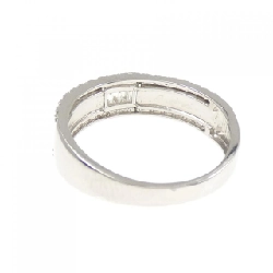 Nhẫn kim cương PT900 0.25CT - Hàng hiệu Authentic 854438