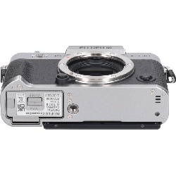 Ｘ－Ｔ３０ＩＩ - Hàng hiệu Authentic 880201