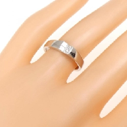 Nhẫn kim cương PT900 0.22CT 668598