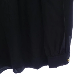 【Mã giảm giá】Áo thun PRADA 642645