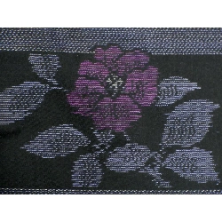 Áo khoác / Đường đi bộ 2 món - Hàng hiệu Authentic 878064