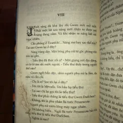 Người tình phương Đông - Delly 992462