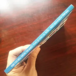 [Sách Văn Hóa] Một Vòng Quanh Các Nước - Nhật Bản (Trần Vĩnh Bảo) Du Lịch & Du Học 970935