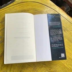 CÁC THẾ GIỚI SONG SONG - MICHIO KAKU 736239