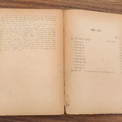 Tác phẩm VH Tây Ban Nha: ĐẤU TRƯỜNG ĐẪM MÁU (Blaxco Ibanhex) 732689