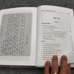 TUYỂN TẬP PHẠM TƯỜNG HẠNH 936830