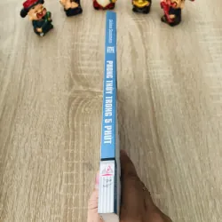 Phong thủy trong 5 phút – Selena Summers 931670