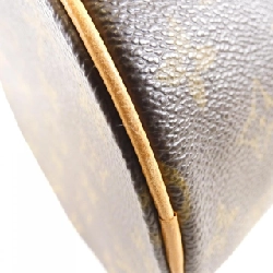 Túi Louis Vuitton Monogram Papillon 30cm M51385 616506