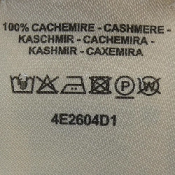 HERMES H Lift 4E2604D1 Áo len - Hàng hiệu Chính hãng 823714