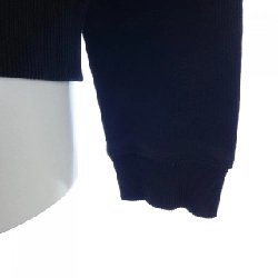 【Mã giảm giá】Kenzo KENZO Áo nỉ 638420