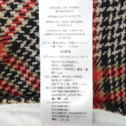 Gucci GUCCI 532046 Z460J Quần - Hàng hiệu Chính hãng 885722