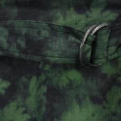 【Khuyến mãi】Váy KENZO 652840