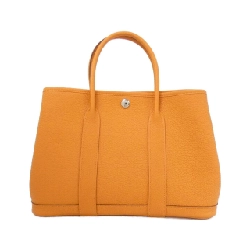 Túi xách Hermès Garden Party 30cm 051568CK - Hàng hiệu Chính hãng