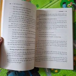 Hơi Thở Con Sen 1022266