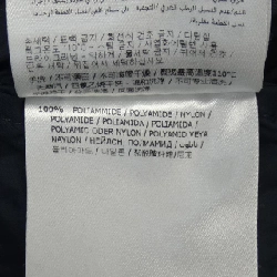 【Mã giảm giá】Áo khoác Moncler MONCLER 636866