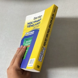 Luyện kỹ năng nghe và viết chính tả Tiếng Anh (The Windy) 506059