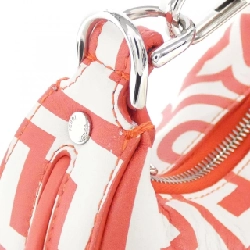 Fendi Fendi Graphy Nano 7AS089 AMWF Túi - Hàng hiệu Chính hãng 771752