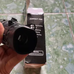 Ống nhòm một mắt MONOCULAR 694295