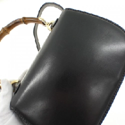 【Vintage】Gucci 000 46 0188 túi 618864