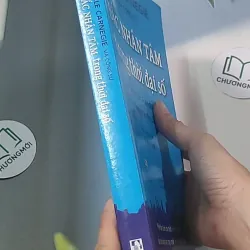 Đắc nhân tâm trong thời đại số - Dale Carnegie 688443