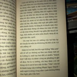 Xóm lò heo - Nguyễn Trí Công 1011122