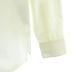 【Khuyến mãi】Áo sơ mi AURALEE 638663