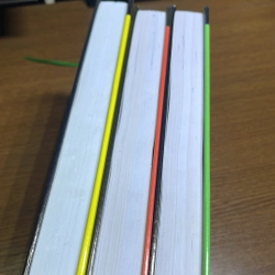 Những người khốn khổ Victor Hugo 494939