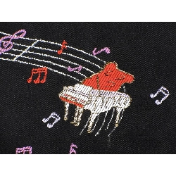 Dây obi Nagoya - Hàng hiệu Authentic 874770