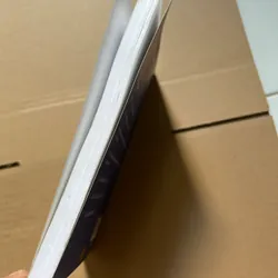 Bộ luật lao động 608247