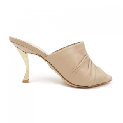 Giày sandal CHRISTIAN DIOR - Hàng hiệu Authentic