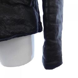 クロムハーツ CHROME HEARTS Áo khoác da - Hàng hiệu Authentic 897713