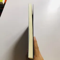 TÂM LÝ HỌC ỨNG DỤNG  749141