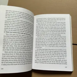 Giáo trình hành vi người tiêu dùng 687753