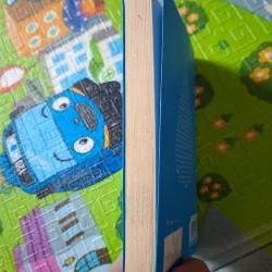 Yêu Người Yêu Người Ta 1021263