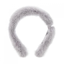 acca HAIR ACCESSORIES - Hàng hiệu Chính hãng 831180