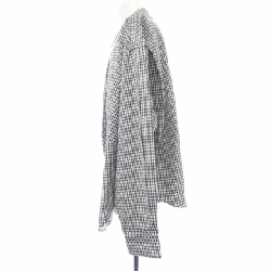 Balenciaga BALENCIAGA 583895 Áo sơ mi - Hàng hiệu Chính hãng 895190