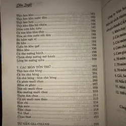 Nấu ăn hàng ngày - Cẩm Tuyết 958420