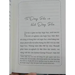 Có một chú heo cả đời khác biệt - Vương Tiểu Ba (Nguyễn Hương dịch)